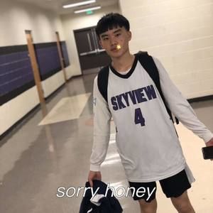 Meet your Posher, Ben